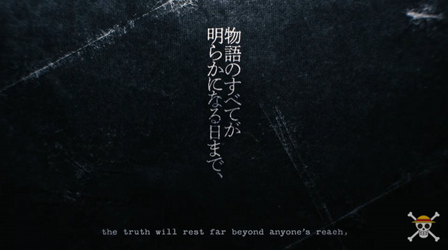 ���ԡ�������󥭡���D����ե������¡����ıɰ�Ϻ�˴�Ϣ��������-01