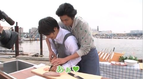 MOCO'S���å���˴�Ϣ��������-06