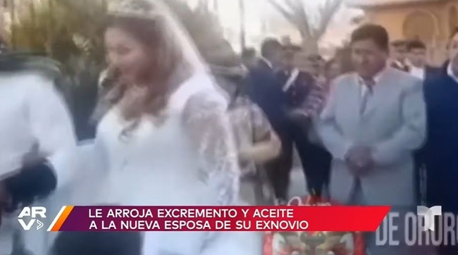 ���ʡ����������������Ρ���Ϻ���뺧�������ء���ʵ�˴�Ϣ��������-03