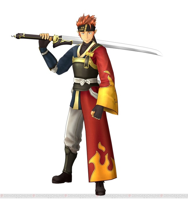 �����ɥ����ȡ�����饤�� �����ȡ����󥰡��ե��ꥢ�˴�Ϣ��������-05