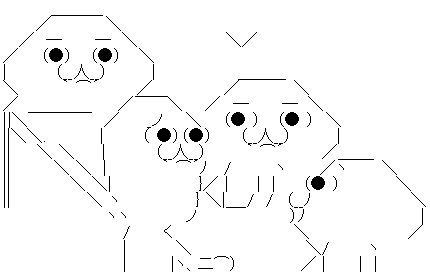 ¤ä¤ëÉס¡¤ä¤é¤Ê¤¤É×