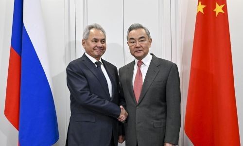 台湾　有事　中国　侵攻　戦争　日本　自衛隊　防衛　高市早苗　存立危機事態に関連した画像-01