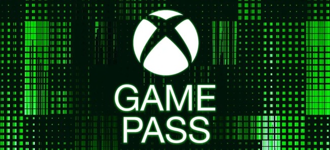 マイクロソフト MS XboxGamePass 月額 5300円 高額に関連した画像-01