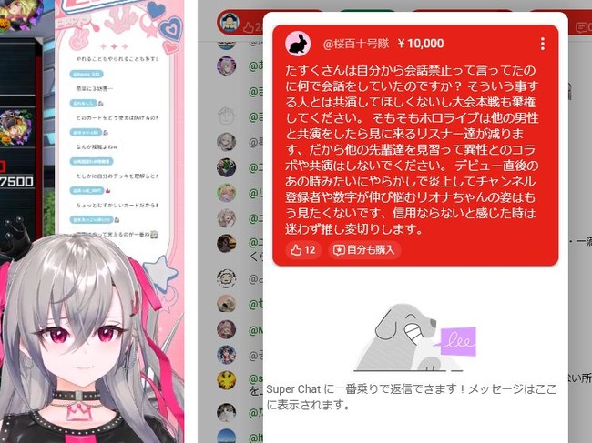 �ۥ��饤�� ͷ���� ������ ������ ����ꥪ�� �֥��� ���ѥ��� 1���� ��������ɽ�� �֥�����˴�Ϣ��������-02