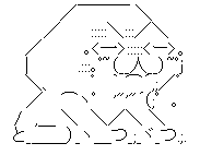 N¹ñÅÞ¡¡Î©²Ö¹§»Ö¡¡Çú¾ÐÌäÂê¡¡ÂÀÅĸ÷¡¡ÂÐÃ̤˴ØÏ¢¤·¤¿²èÁü-02