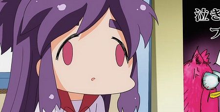 ポケカ　ポケモンカード　自己破産　負債　ポケカ投資　紙切れに関連した画像-01