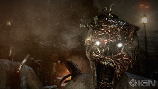 The-Evil-Within_IGN_04-19_010