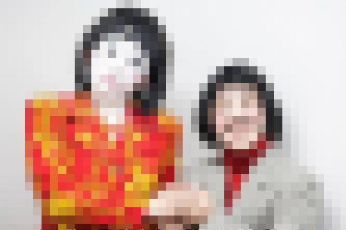 面白さが全くわからないまま消えていった一発屋芸人ランキング 子供に人気だったあの2人組が1位にwwwwwwww オレ的ゲーム速報 刃 面白さが全くわからないまま消えていった一発屋芸人ランキング 子供に人気だったあの2人組が1位にwwwwwwww オレ的ゲーム速報 刃