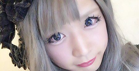 彼女とデートなう 女装 化粧 おっさん 風呂 性別 男の娘に関連した画像-01
