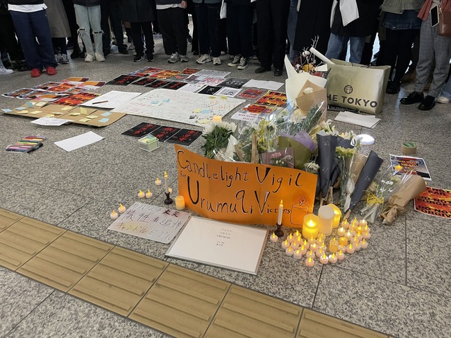 ��񡡥������к�������������������ȿȯ�����ġ�˽ư�˴�Ϣ��������-05