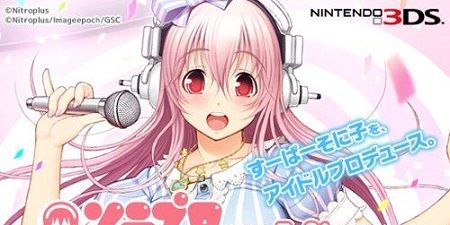 �齵���˴�Ϣ��������-01