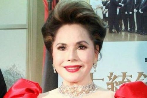 デヴィ夫人　書類送検　暴行　デヴィ・スカルノ　タレント　マネージャー　飲酒　アルコールに関連した画像-01