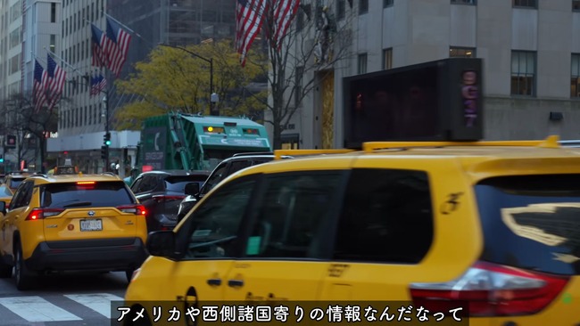 ���ե��˥����󡡥���Х󡡥�����ึ����������󥬥ϡ��롡��Ʊ���衡�ȿ��˴�Ϣ��������-23