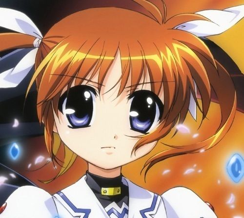 声優 田村ゆかりさんが演じる人気アニメキャラクターランキング 1位 あの有名な国民的魔法少女に決まってんだろ オレ的ゲーム速報 刃 声優 田村ゆかりさんが演じる人気アニメキャラクターランキング 1位 あの有名な国民的魔法少女に決まってんだろ オレ的ゲーム速報 刃