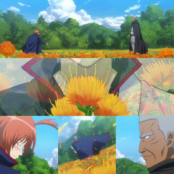 アニオタ1万人が選ぶ もっとも親に見せたいアニメ 親子で泣ける感動アニメ勢揃いの中 1位になったのはあの名作 オレ的ゲーム速報 刃