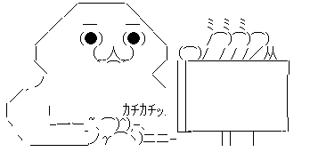  PC ˥ 