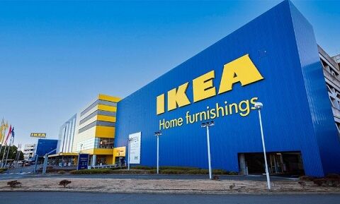 イケア　給料　着替え　残業　違法に関連した画像-01