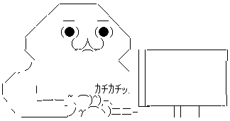 aa002