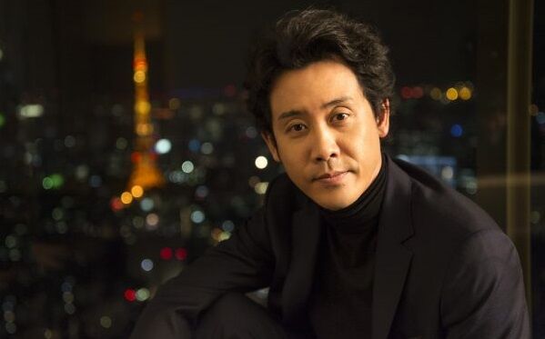 大泉洋 子供の世話 家事 お母さんの仕事 炎上に関連した画像-01