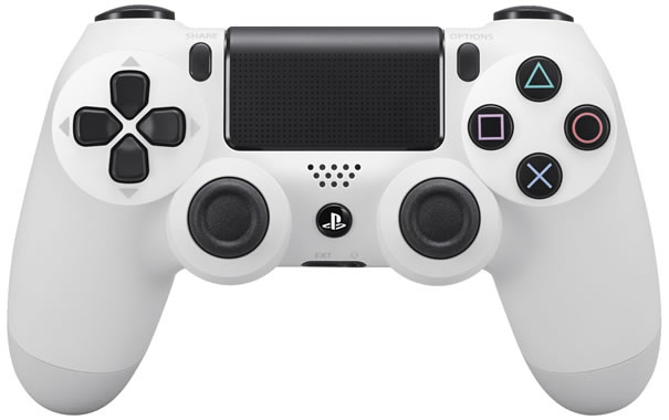 PS4 売上 北米に関連した画像-01