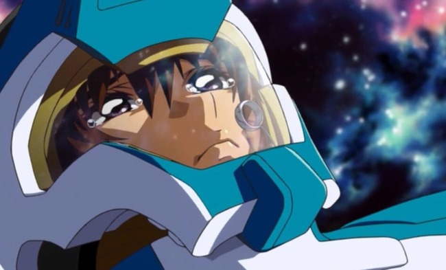 韓国 日本 平均賃金 賃上げ 深刻事情 先進国に関連した画像-01