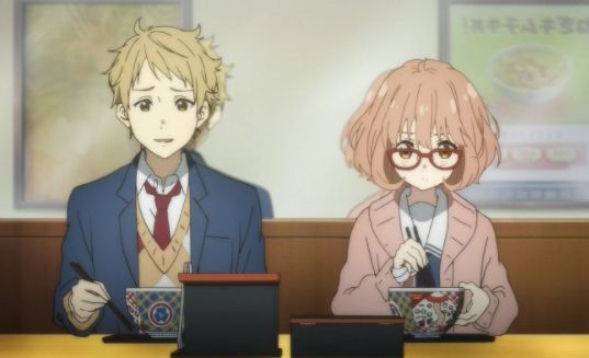 初デート 吉野家 ブチギレ 激怒 に関連した画像-01