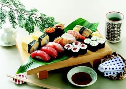 susi