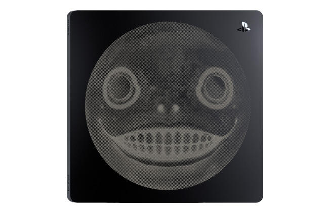 �ˡ����������ȥޥ�������ܡ�PS4�˴�Ϣ��������-03