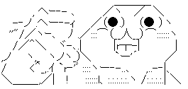 aa002