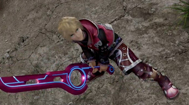 ���ޥ֥顡����륯�˴�Ϣ��������-05