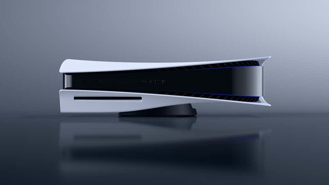 PS5 ソニー 上下逆 終わり オワコン クソハードに関連した画像-01