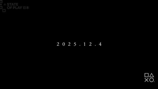 StateofPlay������ǥ��󥰡��ʥ��ȥ쥤��DLC�˴�Ϣ��������-02