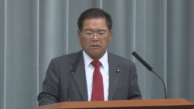 竹本直一 内閣 大臣 IT ホームページに関連した画像-01