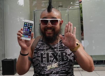 iPhone6�˴�Ϣ��������-01