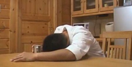 野獣先輩に関連した画像-01