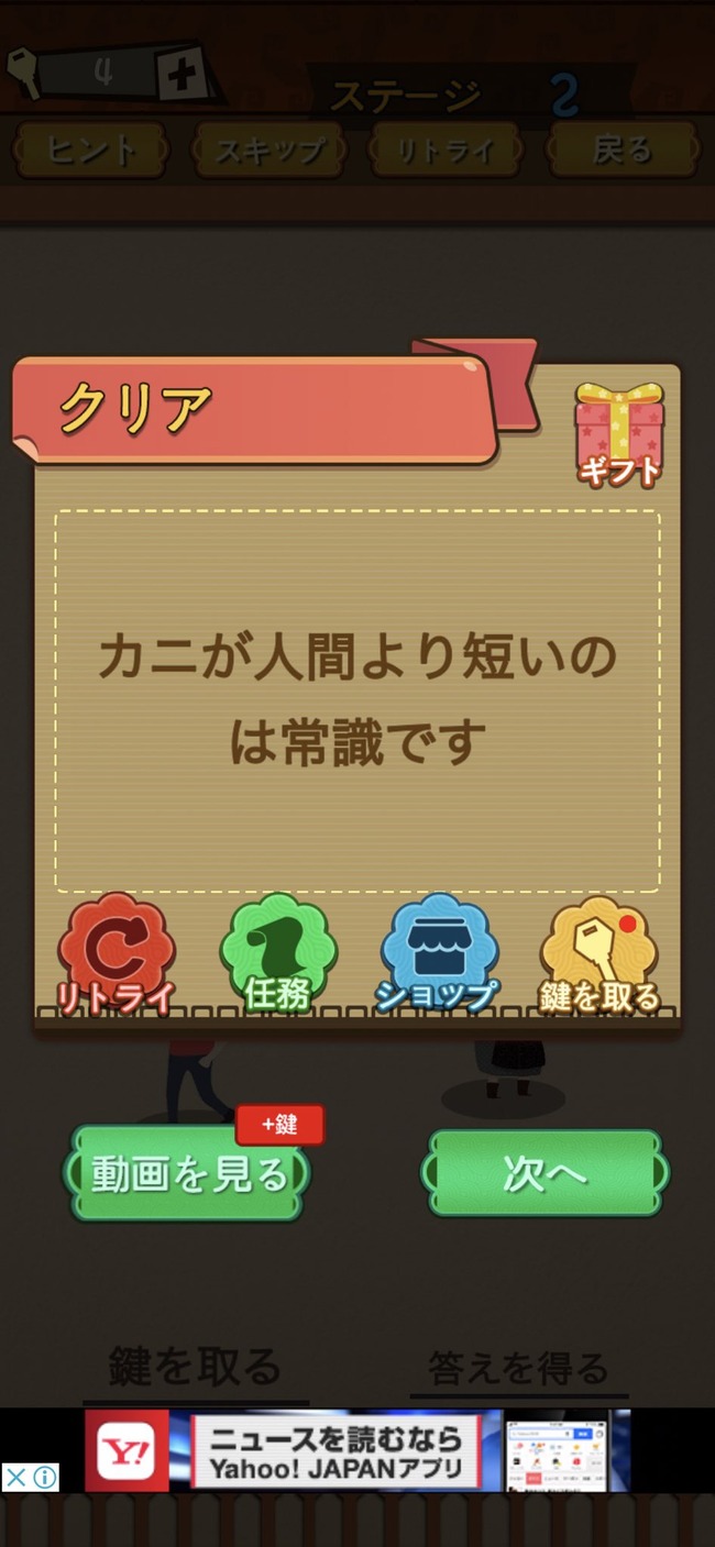 ������ Ǿ�ȥ� û�� ���� �ʹ� ���ץ�˴�Ϣ��������-04