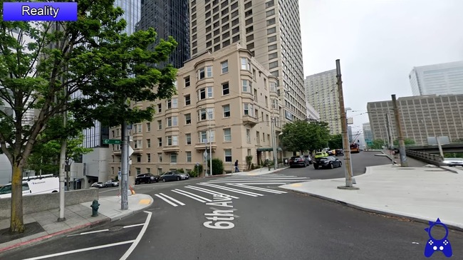 �饹�ȥ��֥���2 �����ȥ� ���ư��˴�Ϣ��������-02