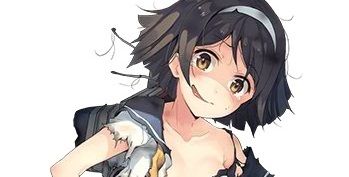 艦これに関連した画像-01