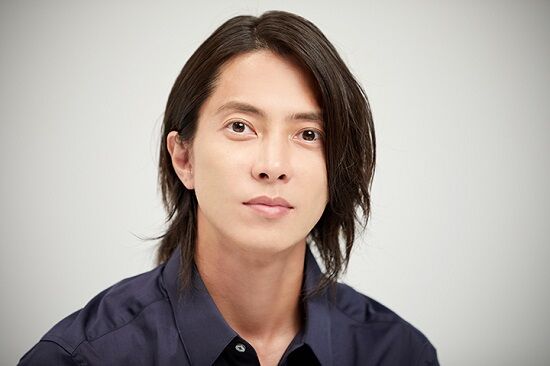 山下智久　山P　ツイッター　リプ欄　おじさん構文　おばさん構文　初老　ステーキに関連した画像-01