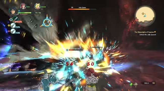 ��ι�2 �ץ쥤�ࡼ�ӡ��˴�Ϣ��������-08