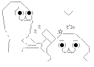 aa004