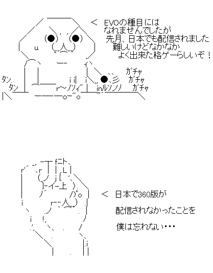 aaf3sa2f13dsa2f132dsaf1dsa32f1a32s