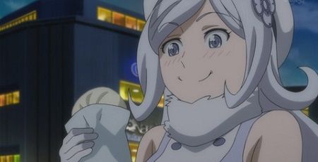 は とある雑誌で かわいい肉まんの食べ方 特集wwwwwwwwなにやってんだこいつwwwwwww オレ的ゲーム速報 刃 は とある雑誌で かわいい肉まんの食べ方 特集wwwwwwwwなにやってんだこいつwwwwwww オレ的ゲーム速報 刃