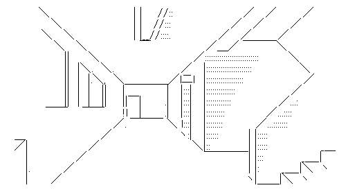 À¼½Ð¤·¡¡¶ì¾ð¡¡Ãæ³Ø¹»¤Ë´ØÏ¢¤·¤¿²èÁü-06