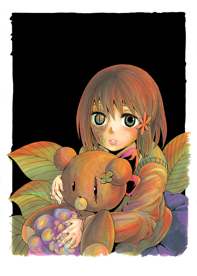 news_xlarge_pupa0421