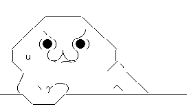 3ds ポケモン サン ムーン は ジム廃止 この画像は オレ的ゲーム速報 刃 3ds ポケモン サン ムーン は ジム廃止 この画像は オレ的ゲーム速報 刃