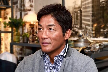 長嶋一茂 京王線 刺傷事件 羽鳥慎一に関連した画像-01