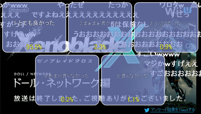 ���Υ֥쥤�ɥ������˴�Ϣ��������-09