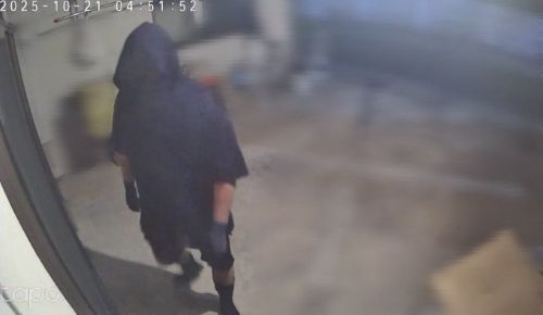ゲーム　強盗　夜更かし　未遂　犯罪　防犯　明け方に関連した画像-01