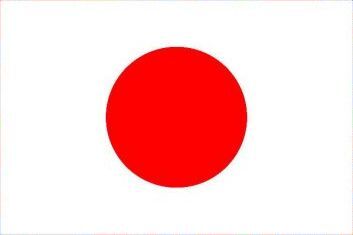 幸福度 日本 世界 ランキングに関連した画像-01